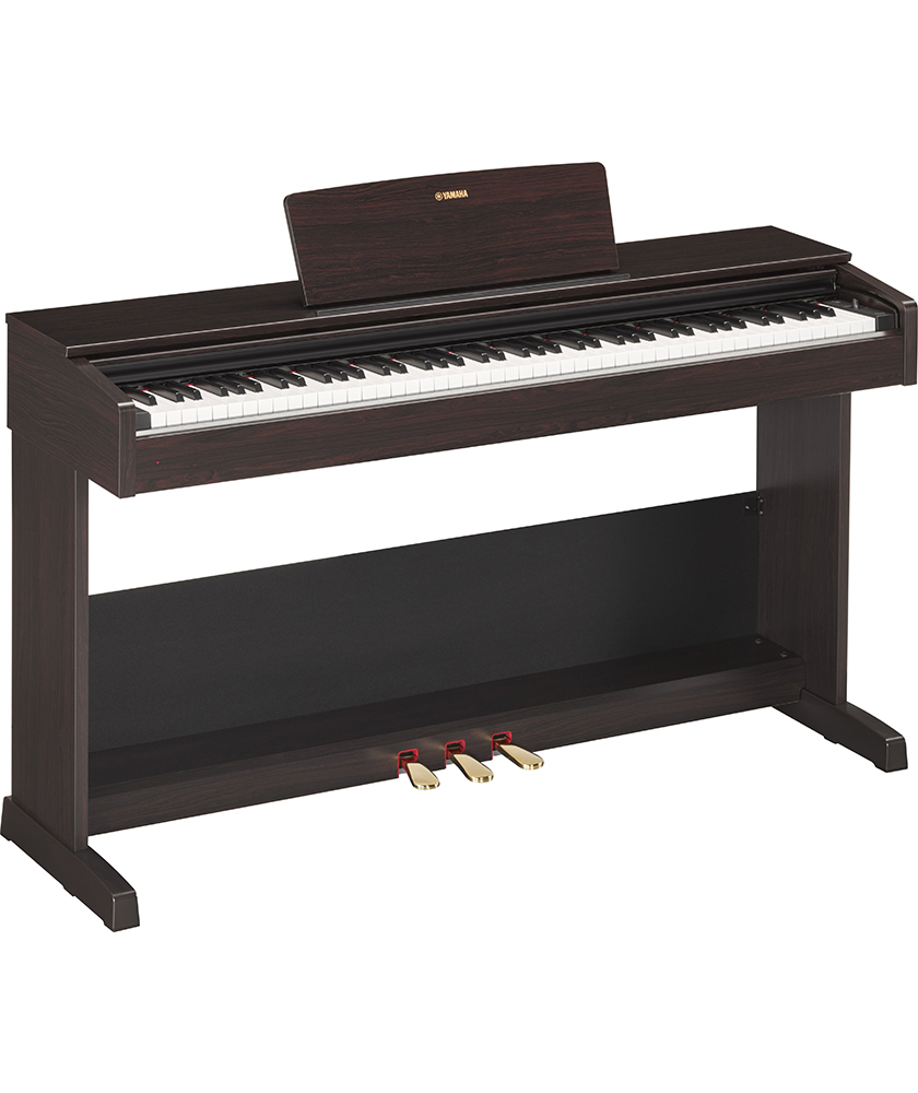 Piano Yamaha YDP-103